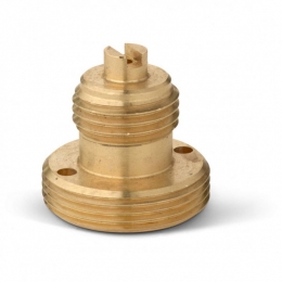 Primus-M16x15Adaptorfor35014400Campinggasstandard