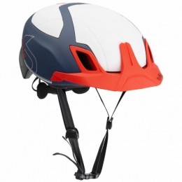 BollTHEONEPREMIUMFietshelm31577