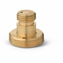 Primus-M14x15AdaptorFor35014400maatOneSizecopper