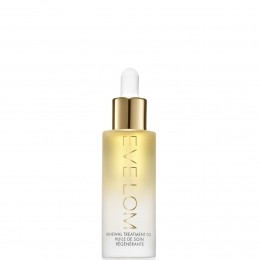EveLomVernieuwendeBehandelingsolie30ml