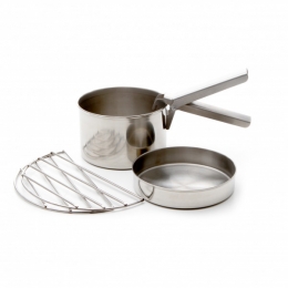 KellyKettle-CookSetSmall-Kooksetmaat045lstainlesssteel