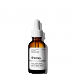 TheOrdinaryAlo2NAG2OplossingSerum30ml