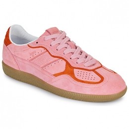 LageSneakersALOHASTb490