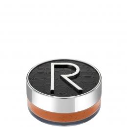 RodialGlassBronzingPowder12g