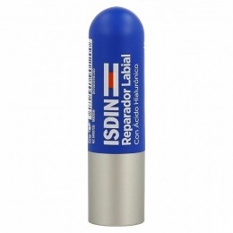 IsdinReparadorLabialStickLippenbalsem4g
