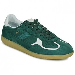 LageSneakersALOHASTb490