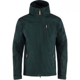 BlazerFjallravenStenJacketM