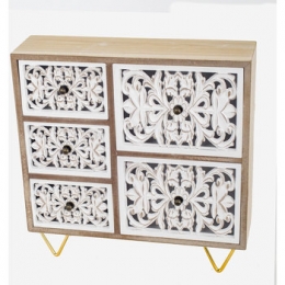 MandenendozenSignesGrimaltJuwelier5Laden