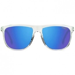 ZonnebrilCarrera8059S-0OX
