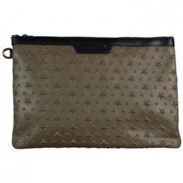 EtuiJimmyChoo-