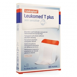 LeukomedTPlusSkinSens8cmx10cm57617801