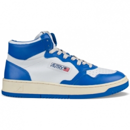 SneakersAutry-