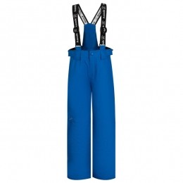 Kamik-KidsHarper-Skibroekmaat128blauw