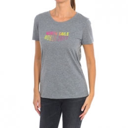 T-shirtKorteMouwNorthSails9024290-926