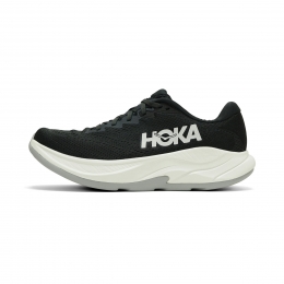 HOKARincon4Dames