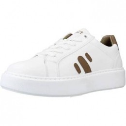 SneakersVegtusOASIS