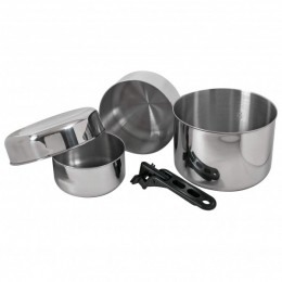 BasicNature-BivakRVS3-Pannensetmaat0751128lgrijs