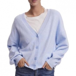 VestVeroModa-