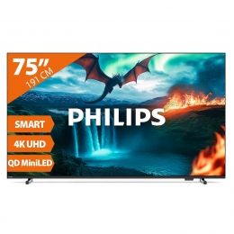 Philips75MLED8102025-75inch-MiniLEDTV