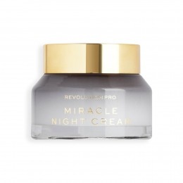 RevolutionProMiracleNachtcrme50ml