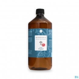 Bioradix-FytosilOriginal1l