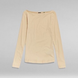 T-shirtG-StarRawD22754D266BOATSLIM-1868POSTBAG
