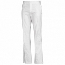 PUMAHerenGolfbroek548839-04