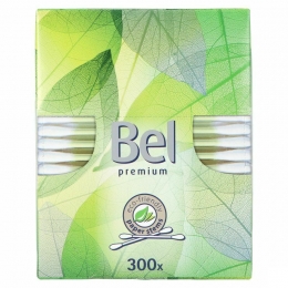 BelPremiumWattenstaafjes300