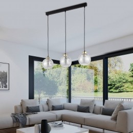 TKLightingHanglampDevitransparant3-lampsbalk