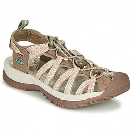 SandalenKeenWHISPER