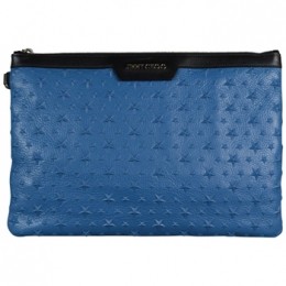 EtuiJimmyChoo-