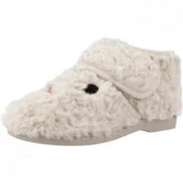 PantoffelsVulladi3133369