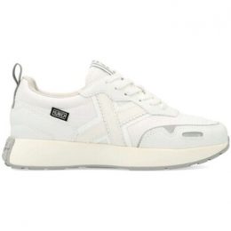 PumpsMunichClik194172019Beige