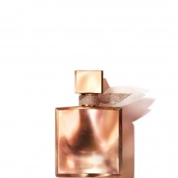 LancmeLaVieestBelleLExtraitEaudeParfum30ml