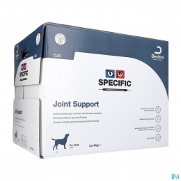 CjdJointSupport3X4kg