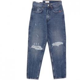 JeansAmishJeremiahDenimWiser