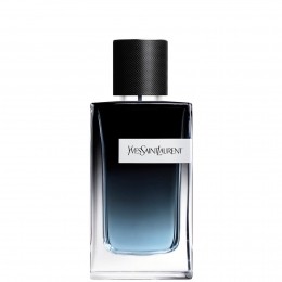 YvesSaintLaurentYEaudeParfum100ml