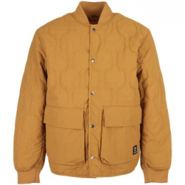 BlazerTimberlandWaterRepellentQuilted