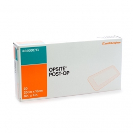 OpsitePostOpN200cmx100cm2066000713