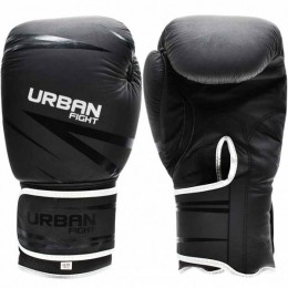 UrbanFightSparringLerenbokshandschoenenUFC00408BV