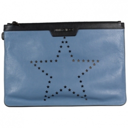 EtuiJimmyChoo-