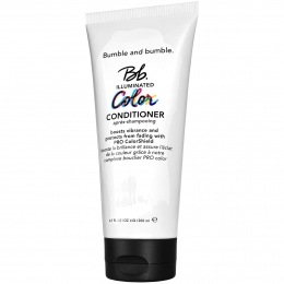 BumbleandbumbleIlluminatedColorVolledigFormaatConditioner200ml