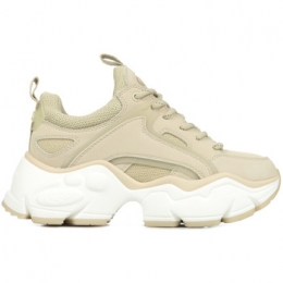 SneakersBuffaloBinaryCSneaker