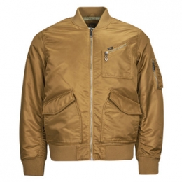 WindjackLeeBOMBERJACKET
