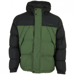 DonsjasTimberlandDurableWaterRepellent