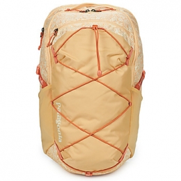 RugzakPatagoniaREFUGIODAYPACK30L