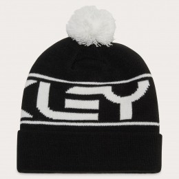 OakleyFactoryCuffBeanie