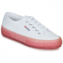 LageSneakersSuperga2750-JELLYGUMCOTU