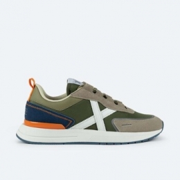 NetteSchoenenMunichClik194172019Beige