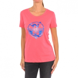 T-shirtKorteMouwNorthSails9024340-158